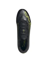 Boty adidas F50 League TF M JH7725