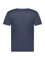 Canadian Peak JIGEREAK NAVY RM Pánské tričko 254 (RBMSZ1230H/CP-MARINE) Canadian Peak JIGEREAK NAVY RM Pánské tričko 254 (RBMSZ1230H/CP-MARINE)