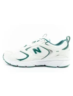 Boty New Balance ML408T