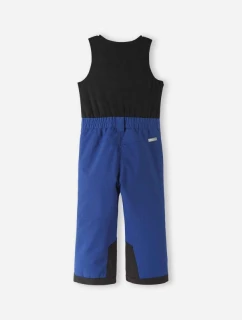 Dětské zimní kalhoty Reima - nepromokavé a teplé (5100051B-6900)