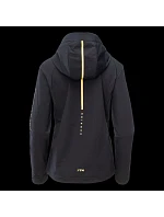 Dámská bunda FUNRUNE W