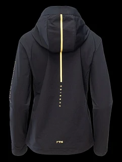 Dámská bunda FUNRUNE W