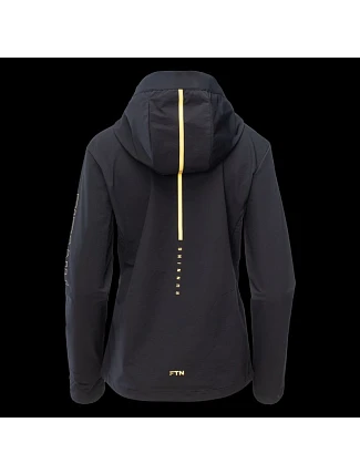 Dámská bunda FUNRUNE W