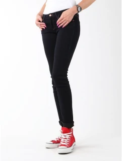 Wrangler Courtney Skinny Jeans W23SBV79B