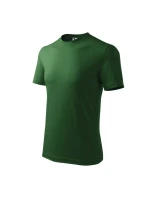 Tričko Adler Heavy U MLI-11006 Tričko Adler Heavy U MLI-11006