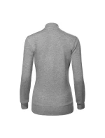 Dámský bomber W MLI-45412 - Malfini