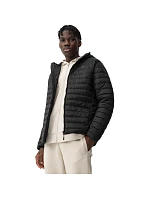 Pánská bunda M 4FSS23TDJAM085 20S - 4F