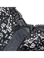Havanna odlehčovací podprsenka 5813 black - Anita Classix Havanna odlehčovací podprsenka 5813 black - Anita Classix