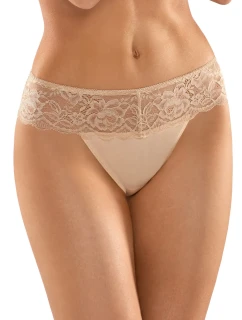 Babell BBL 135 barva: béžová