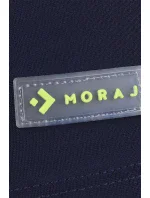 Moraj KMS1800-001 barva:navy Moraj KMS1800-001 barva:navy