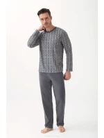 PÁNSKÉ PYŽAMO 795