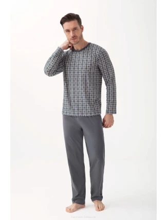 PÁNSKÉ PYŽAMO 795