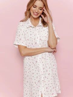 Noční košilka model 216255 Taro
