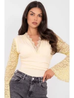 Body  model 223450 Italy Moda