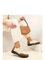 Polobotky  model 225592 Solea