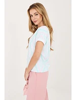 Halenka  model 227039 Relevance