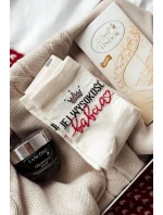 Milena ponožky 0200-134 Babička Jejího Veličenstva 37-41 Milena ponožky 0200-134 Babička Jejího Veličenstva 37-41