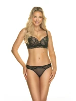 Kalhotky Konrad Vanessa S-XL