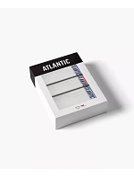Atlantické briefs 3MP-219 A'3