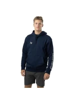 Mikina Bauer Core Ultimate Hoodie Sr 1063369