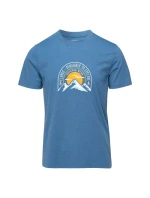 Elbrus Orin M Tričko 92800596884 Elbrus Orin M Tričko 92800596884