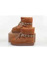 Boty D.Franklin W DFSH375003-TAN Boty D.Franklin W DFSH375003-TAN