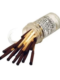 BCB storm odpovídá 25 ks CN327A