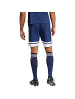 Šortky adidas Squadra 25 M JH3410