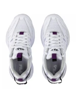 Fila Magnifila W FFW0534.13423 dámské boty Fila Magnifila W FFW0534.13423 dámské boty