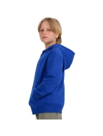 Mikina 4F M1944 Jr 4FJWAW25TSWSM1944 36S