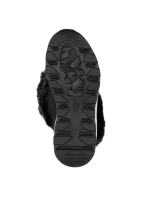 Trollkids Dívčí zimní boty Hemsedal XT nepromokavé zimní boty pro dívky (576-600) Trollkids Dívčí zimní boty Hemsedal XT nepromokavé zimní boty pro dívky (576-600)