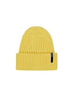 Čepice POC Beanie, žlutá