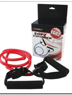 Gumový expandér HMS EG02 17-31-002