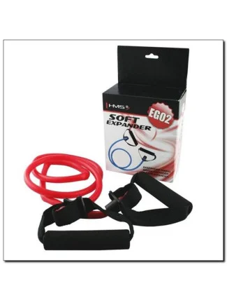 Gumový expandér HMS EG02 17-31-002 Gumový expandér HMS EG02 17-31-002