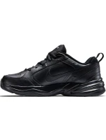 Boty Nike Air Monarch IV M 415445-001