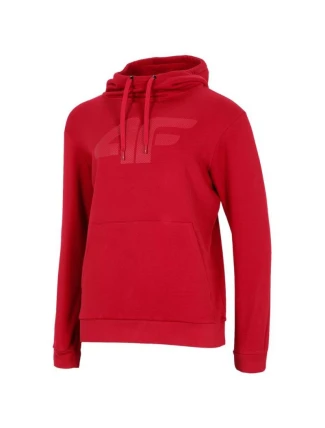 Mikina 4F M H4Z22 BLM352 62S pánské