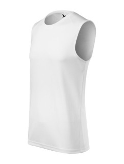 Pánské tričko Breeze M MLI-82000 - Malfini