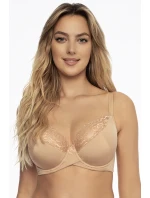 Henderson Allie 41523 barva:béžová Henderson Allie 41523 barva:béžová