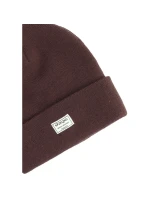 Dětská čepice ZigZag Rizzo