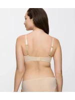 Body Make-Up Essentials Minimizer WP - BROWN - TRIUMPH BROWN - TRIUMPH