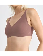 SLOGGI ZERO FEEL – Soft Bra: pocit druhé kůže bez kostic Sloggi
