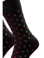 Pánské ponožky 056 232 - Steven