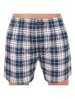 Pánské trenýrky 008/308 Comfort plus - CORNETTE