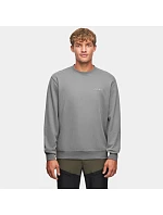 Alpinus Bellagio M mikina BR18249 pánské