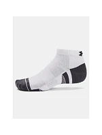 Ponožky Under Armour 1379504-100 3-pack Ponožky Under Armour 1379504-100 3-pack
