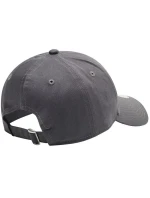 Kšiltovka New Era 9FORTY Flag Cap 11179834