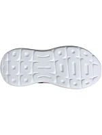 Boty adidas Tensaur Run 3.0 Jr IE3551
