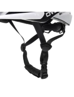 Cyklistická helma Meteor Ovlo M 55-58 cm 16860