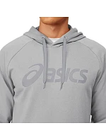 Asics BIG OTH Mikina s kapucí M 2031A984-023