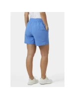 Helly Hansen Thalia Shorts W 34328 554 Helly Hansen Thalia Shorts W 34328 554
